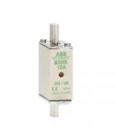 Предохранитель OFAA000AM6 ABB 1SCA022660R8110