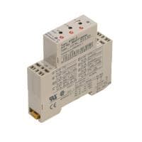 Реле времени для распредели TIMER BTM-Z 8647710000