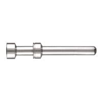 Штекерный соединитель печат HDC-C-HE-SM0.75-1.00AG 1200600000