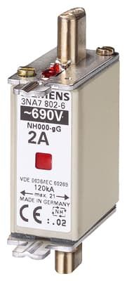 3NA7801-6