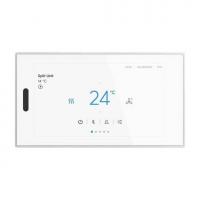 Панель сенсорная RT/U30.0.1-811 RoomTouch 5 дюйм. белое стекло ABB 2TMA200050W0007