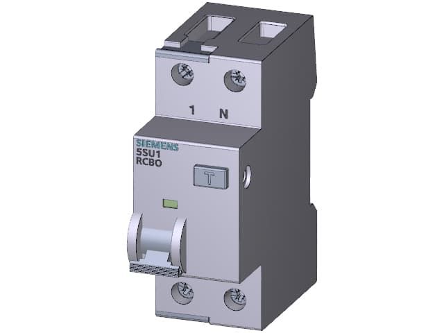 5SU1354-7KK25