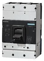 3VL5750-3EC46-....