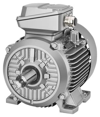 1MB1521-1CD0.-....