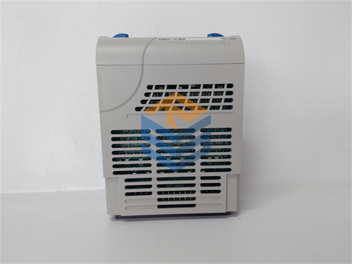 1C31179G01 EMERSON