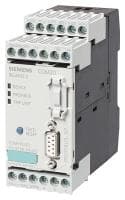 3VL9000-8AU00