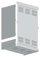8PQ5000-1BA71