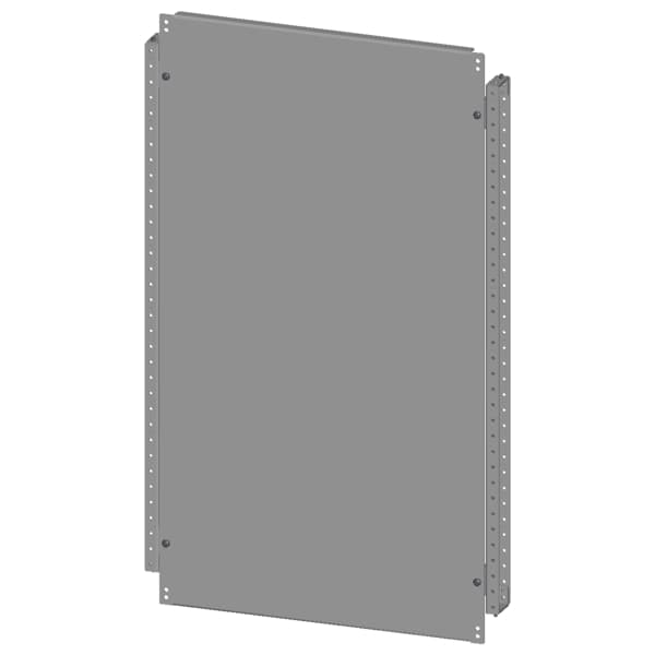 8MF1060-2AF20