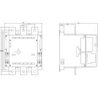 3TF6944-0CF7