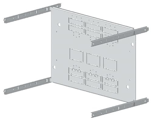 8PQ6000-4BA30
