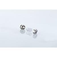 Кабельные вводы VG M20 SS NUC 5-8 1552430000