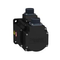 Серводвигатель SchE BCH2LH2033CF6C