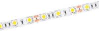 Лента светодиодная LED LSR-5050WW60-14.4-IP20-12В (уп.5м) ИЭК LSR2-1-060-20-3-05
