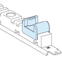 Фиксатор для LINERGY EVOL 630-1600А (уп.12шт.) SchE 04658