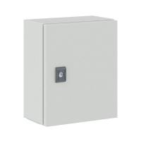 Корпус сварной ST без М/П 300х250х150 DKC R5ST0391WMP