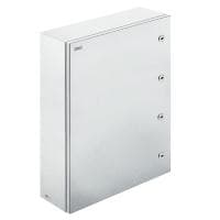 Корпус KEBI QL 806022 S2B0 2470790000