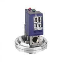 Выключатель давления SchE XMLC001R2S12
