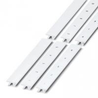 Маркировка для клеммных модулей ZB 12 LGS:L1-N PE Phoenix Contact 0812146