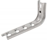 Консоль VCEF 100 ИЭК CLW10-VCEF-100