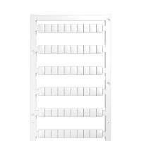 Маркировка для клемм WS 8/6 PLUS MC NE WS 1951880000