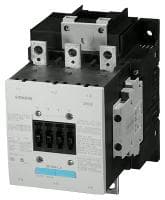 3RT1056-6AB36-3PA0