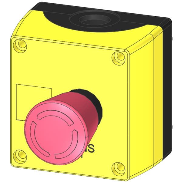 3SB3801-2DG3