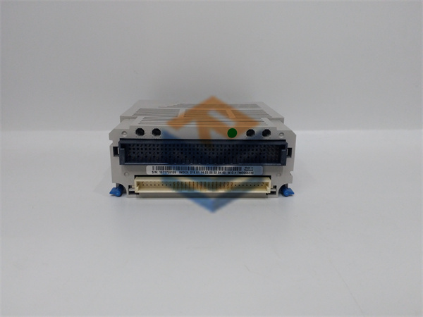 1C31234G01 EMERSON