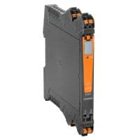 Измерительный мостовой прео ACT20P-AI-AO-DC-P 2456860000