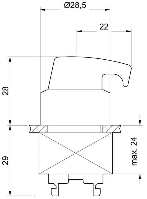3SB3501-3TA31