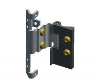 Петля 180град. (уп.4шт) ABB RZ9P4