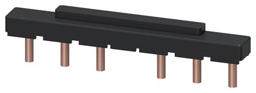 3RA1933-3E