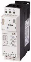 Устройство плавн. пуска DS7 с инт. SmartWire-DT 15кВт DS7-34DSX032N0-D EATON 134950