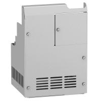 Комплект соостветсвия UL клсс 1 для ATV320 SchE VW3A95817