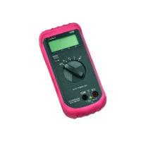 Пробник отсутствия обрыва в MULTIMETER 125S 9425830000