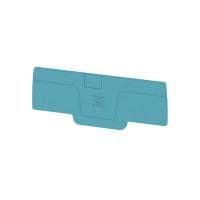 Корпуса для электроники AEP 4C 2.5 BL 1521640000
