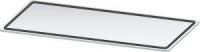 Панель глухая 112х232х5мм SFP-112X232-CS EATON 138739