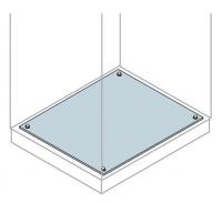 Панель нижняя фикс. 600х500мм ABB EF6052