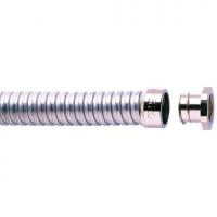 Фитинг S прямой метал d P1 (уп.10шт) ABB 7TCA296020R0024