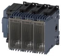 3KF1306-4LB11