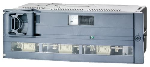 3NJ6283-4AB0.-....
