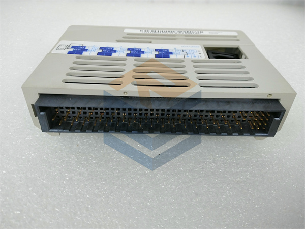 1C31116G04 EMERSON