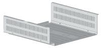 8PQ3000-2BA76