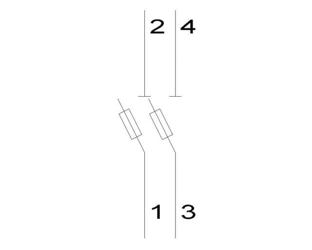3NW7222