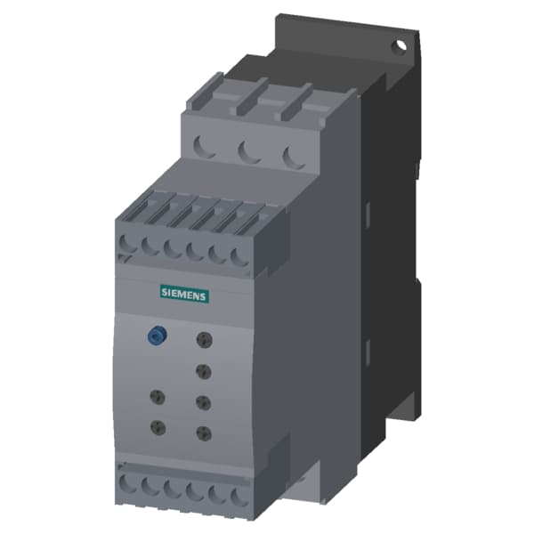 3RW4026-1TB05