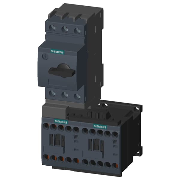 3RA2210-0HA15-2AP0