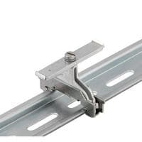 Перемычка BS 35II KLBUE HOLDER 1723800000