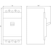 3RV1063-7CL10