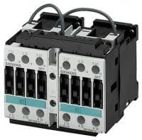 3RA1326-8XB30-1AC2