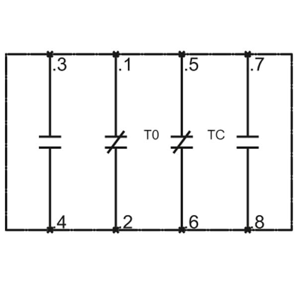 3RH2911-4FB22