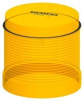 8WD4450-5BD